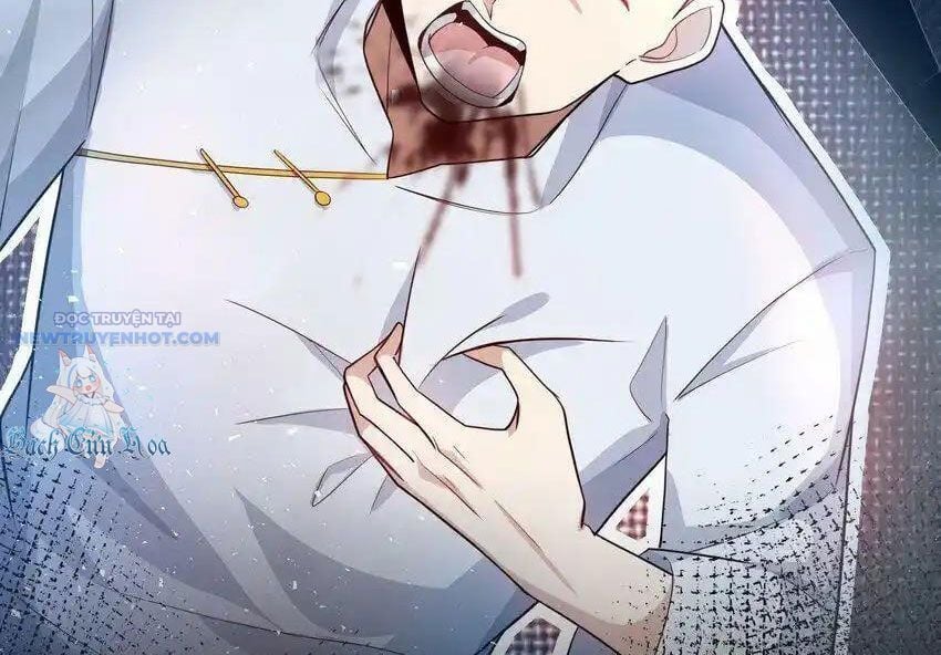 Ta Dựa Vào Danh Hào Hệ Thống Đả Bại Ngàn Vạn Thần Hào: Chapter 76