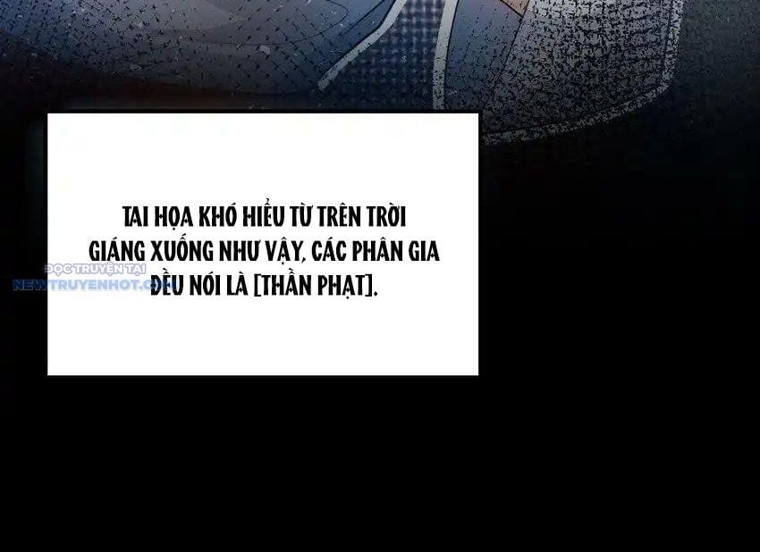 Ta Dựa Vào Danh Hào Hệ Thống Đả Bại Ngàn Vạn Thần Hào: Chapter 76