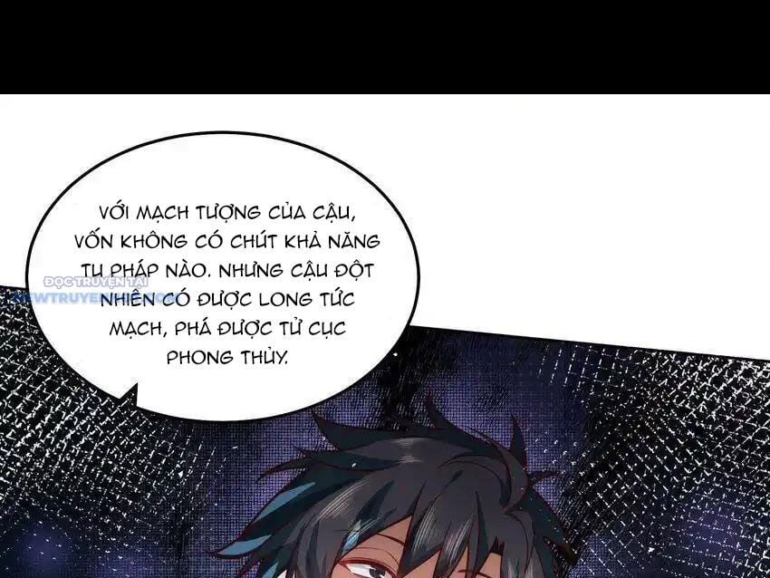 Ta Dựa Vào Danh Hào Hệ Thống Đả Bại Ngàn Vạn Thần Hào: Chapter 76