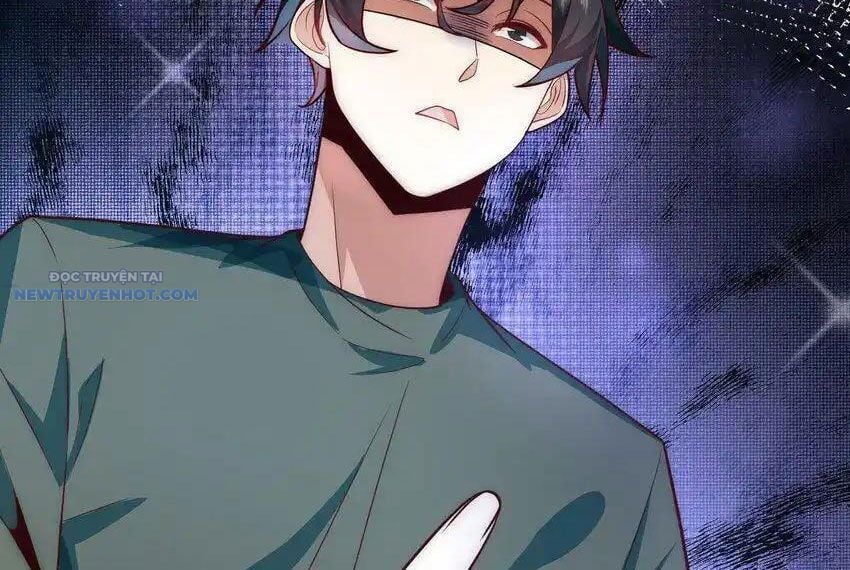 Ta Dựa Vào Danh Hào Hệ Thống Đả Bại Ngàn Vạn Thần Hào: Chapter 76