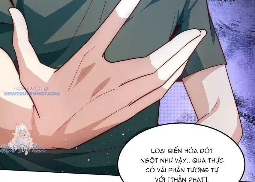 Ta Dựa Vào Danh Hào Hệ Thống Đả Bại Ngàn Vạn Thần Hào: Chapter 76