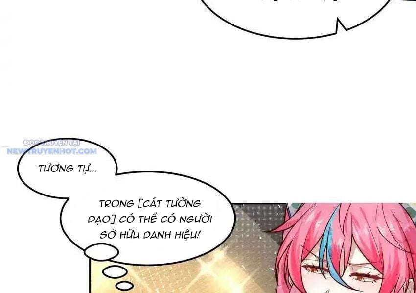 Ta Dựa Vào Danh Hào Hệ Thống Đả Bại Ngàn Vạn Thần Hào: Chapter 76