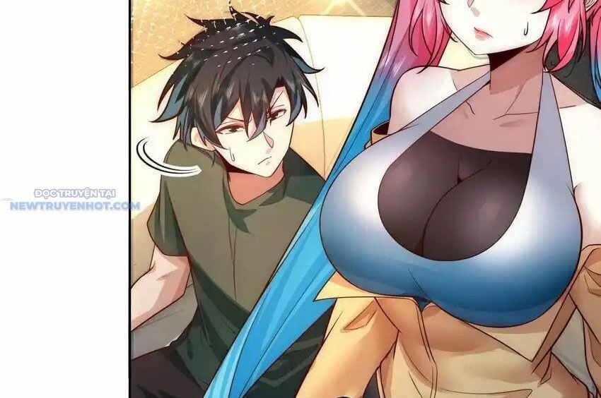 Ta Dựa Vào Danh Hào Hệ Thống Đả Bại Ngàn Vạn Thần Hào: Chapter 76