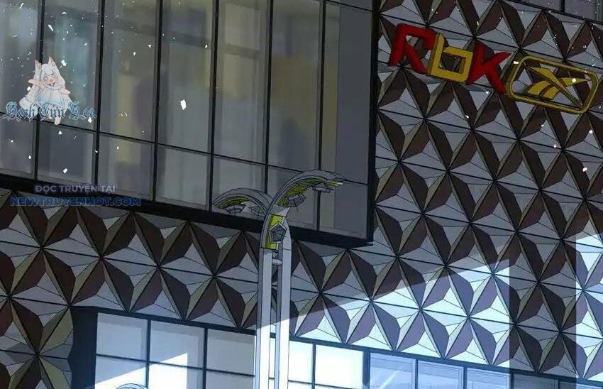 Ta Dựa Vào Danh Hào Hệ Thống Đả Bại Ngàn Vạn Thần Hào: Chapter 76