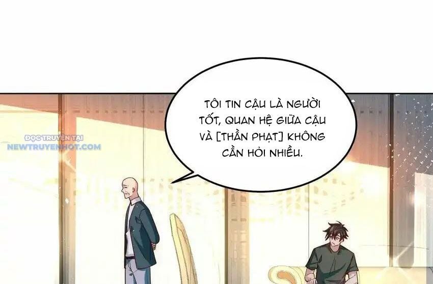 Ta Dựa Vào Danh Hào Hệ Thống Đả Bại Ngàn Vạn Thần Hào: Chapter 76