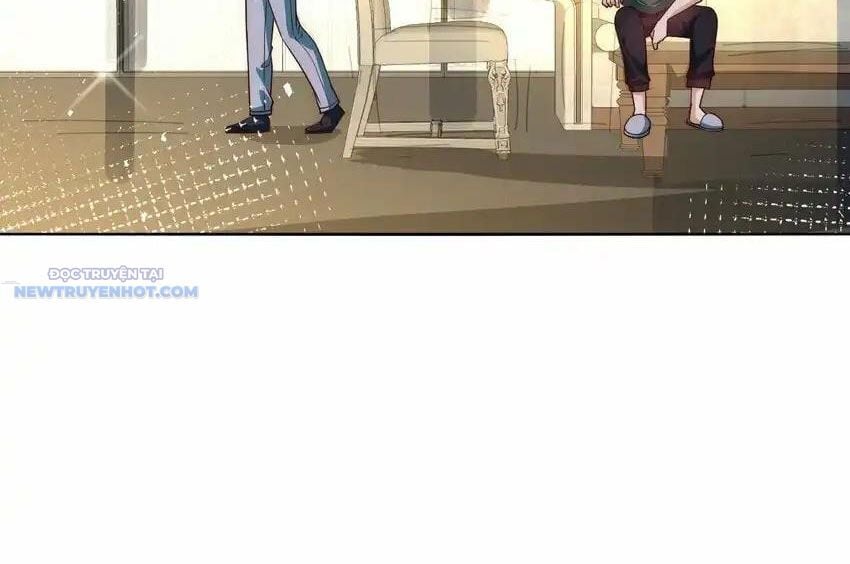 Ta Dựa Vào Danh Hào Hệ Thống Đả Bại Ngàn Vạn Thần Hào: Chapter 76