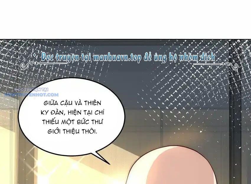 Ta Dựa Vào Danh Hào Hệ Thống Đả Bại Ngàn Vạn Thần Hào: Chapter 76