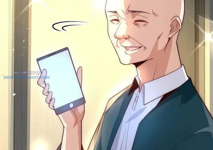 Ta Dựa Vào Danh Hào Hệ Thống Đả Bại Ngàn Vạn Thần Hào: Chapter 76