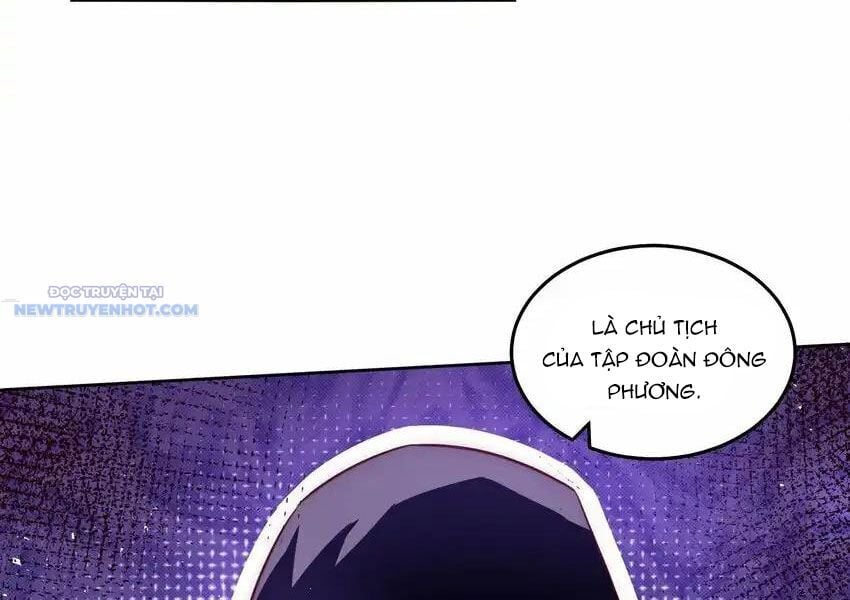 Ta Dựa Vào Danh Hào Hệ Thống Đả Bại Ngàn Vạn Thần Hào: Chapter 76