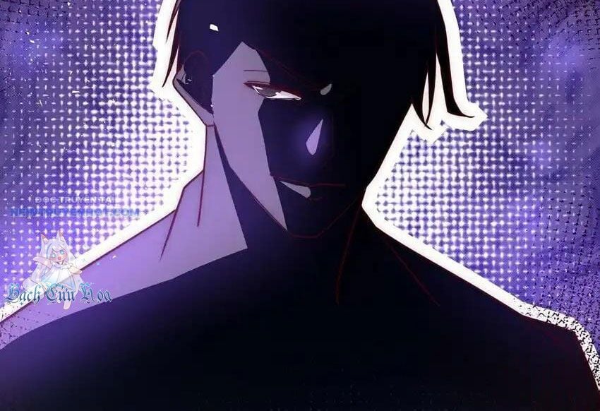 Ta Dựa Vào Danh Hào Hệ Thống Đả Bại Ngàn Vạn Thần Hào: Chapter 76