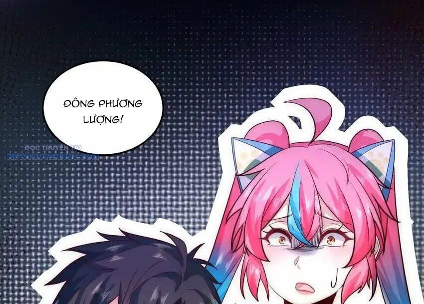 Ta Dựa Vào Danh Hào Hệ Thống Đả Bại Ngàn Vạn Thần Hào: Chapter 76