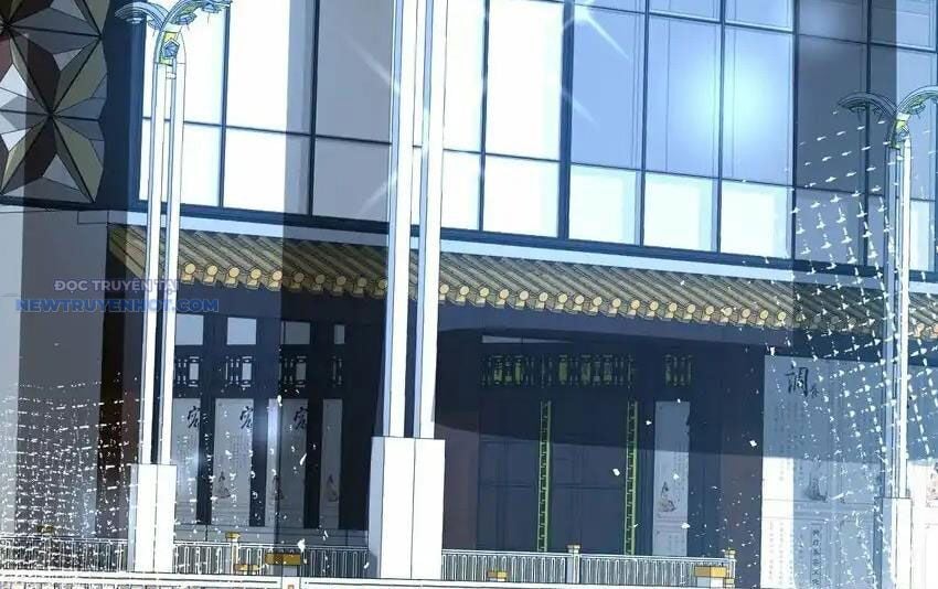 Ta Dựa Vào Danh Hào Hệ Thống Đả Bại Ngàn Vạn Thần Hào: Chapter 76