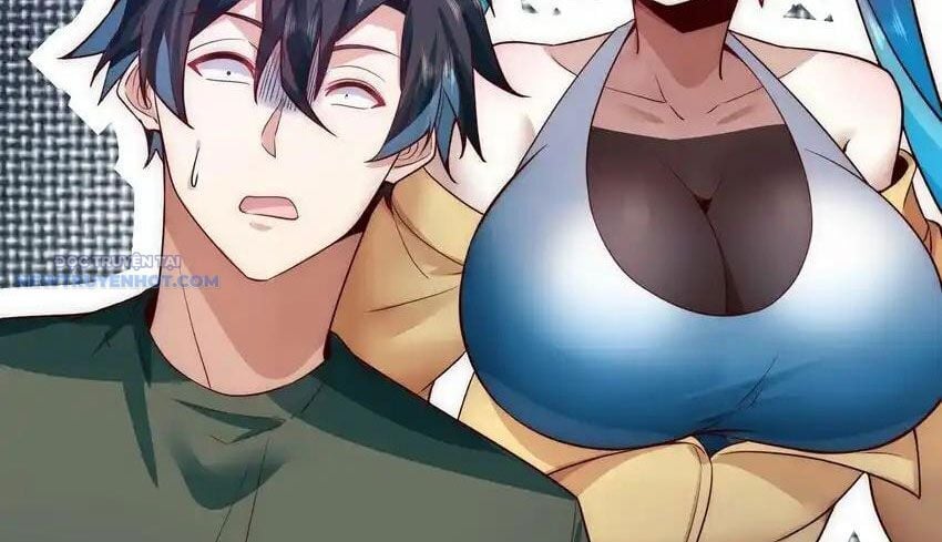 Ta Dựa Vào Danh Hào Hệ Thống Đả Bại Ngàn Vạn Thần Hào: Chapter 76