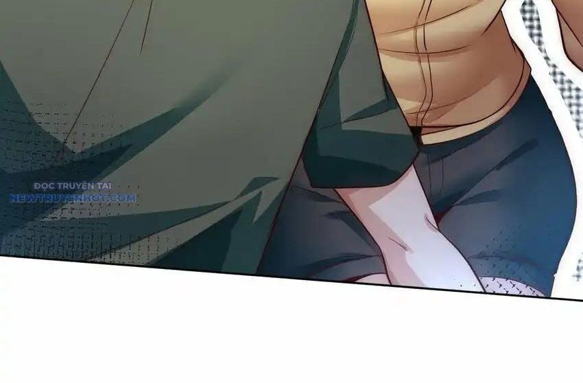 Ta Dựa Vào Danh Hào Hệ Thống Đả Bại Ngàn Vạn Thần Hào: Chapter 76