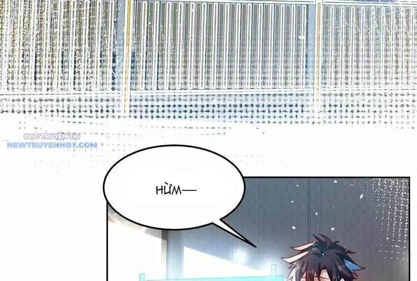 Ta Dựa Vào Danh Hào Hệ Thống Đả Bại Ngàn Vạn Thần Hào: Chapter 76