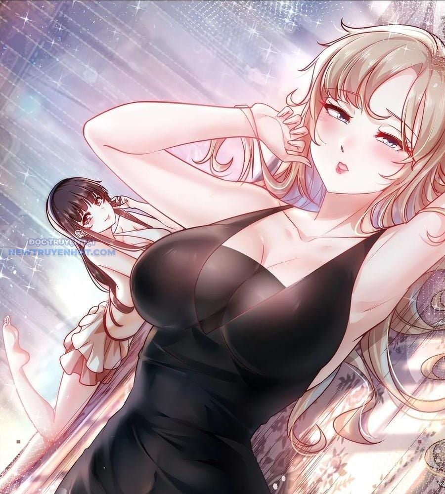 Ta Dựa Vào Danh Hào Hệ Thống Đả Bại Ngàn Vạn Thần Hào: Chapter 77