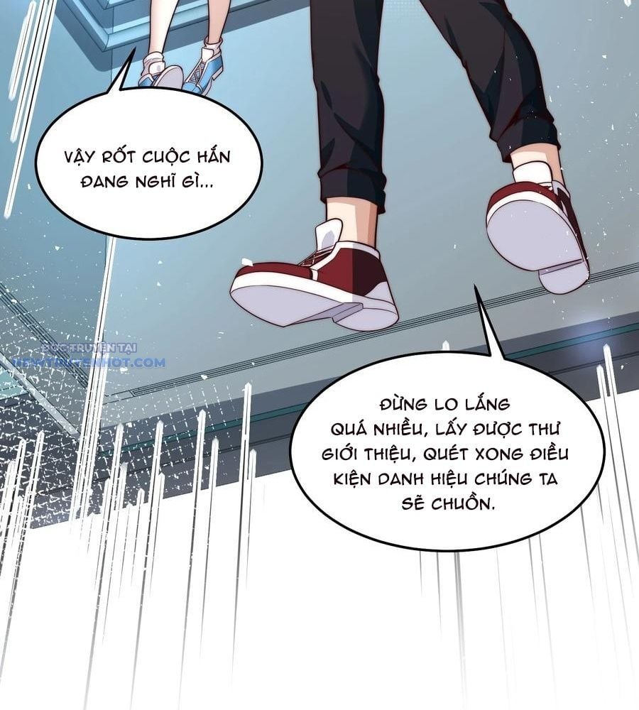 Ta Dựa Vào Danh Hào Hệ Thống Đả Bại Ngàn Vạn Thần Hào: Chapter 77