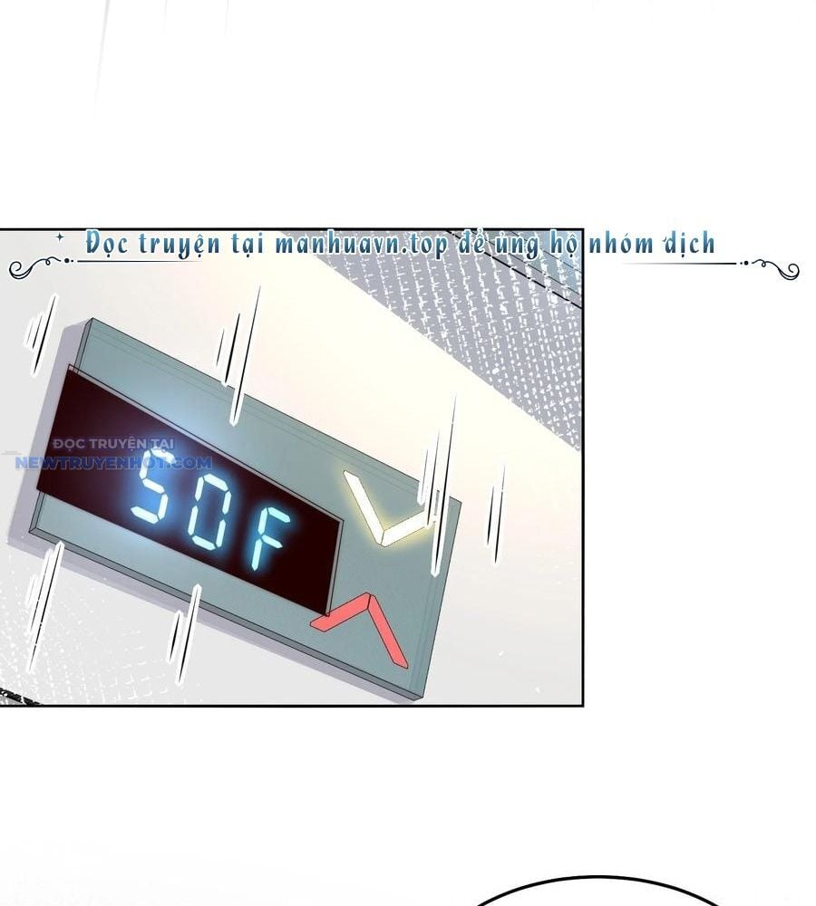 Ta Dựa Vào Danh Hào Hệ Thống Đả Bại Ngàn Vạn Thần Hào: Chapter 77