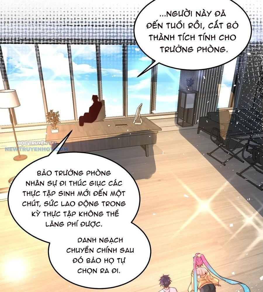 Ta Dựa Vào Danh Hào Hệ Thống Đả Bại Ngàn Vạn Thần Hào: Chapter 77