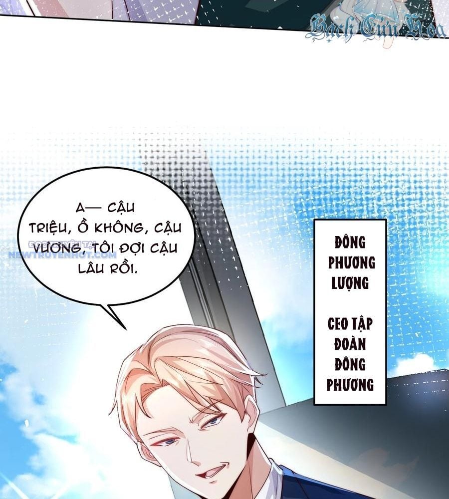 Ta Dựa Vào Danh Hào Hệ Thống Đả Bại Ngàn Vạn Thần Hào: Chapter 77