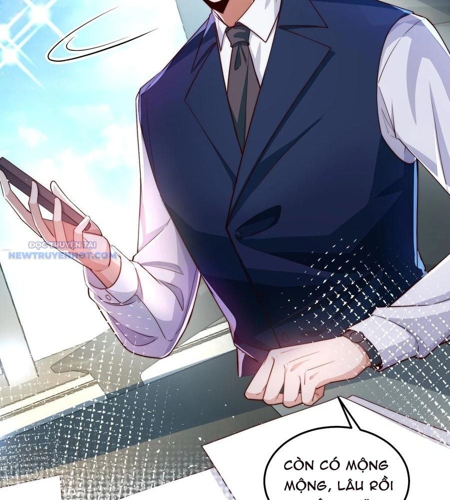 Ta Dựa Vào Danh Hào Hệ Thống Đả Bại Ngàn Vạn Thần Hào: Chapter 77