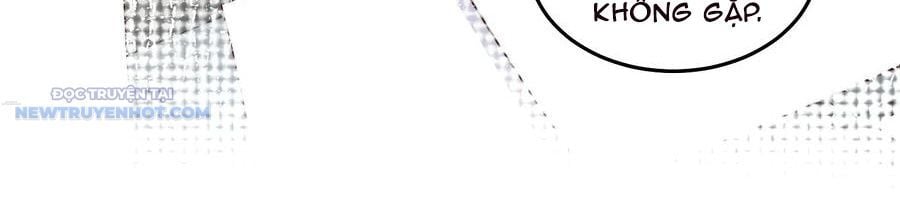 Ta Dựa Vào Danh Hào Hệ Thống Đả Bại Ngàn Vạn Thần Hào: Chapter 77