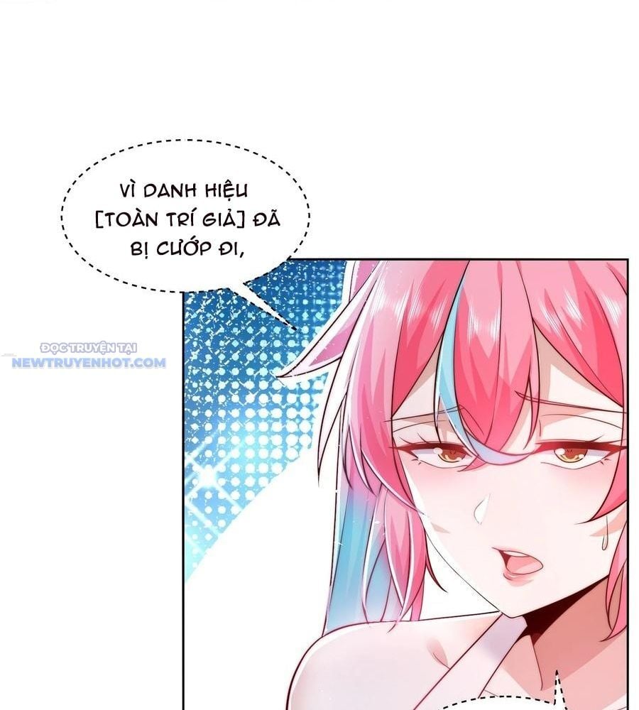 Ta Dựa Vào Danh Hào Hệ Thống Đả Bại Ngàn Vạn Thần Hào: Chapter 77