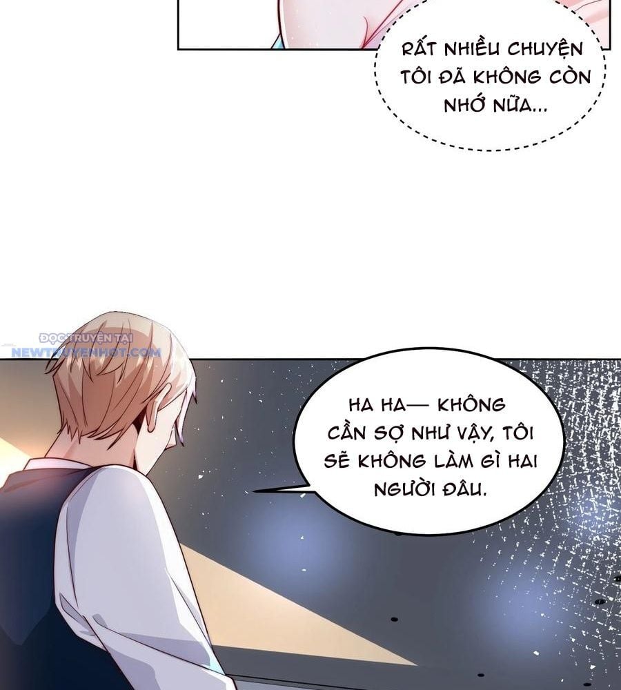 Ta Dựa Vào Danh Hào Hệ Thống Đả Bại Ngàn Vạn Thần Hào: Chapter 77