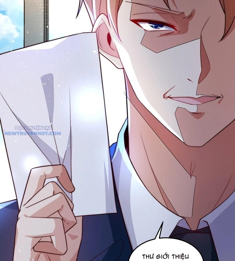 Ta Dựa Vào Danh Hào Hệ Thống Đả Bại Ngàn Vạn Thần Hào: Chapter 77