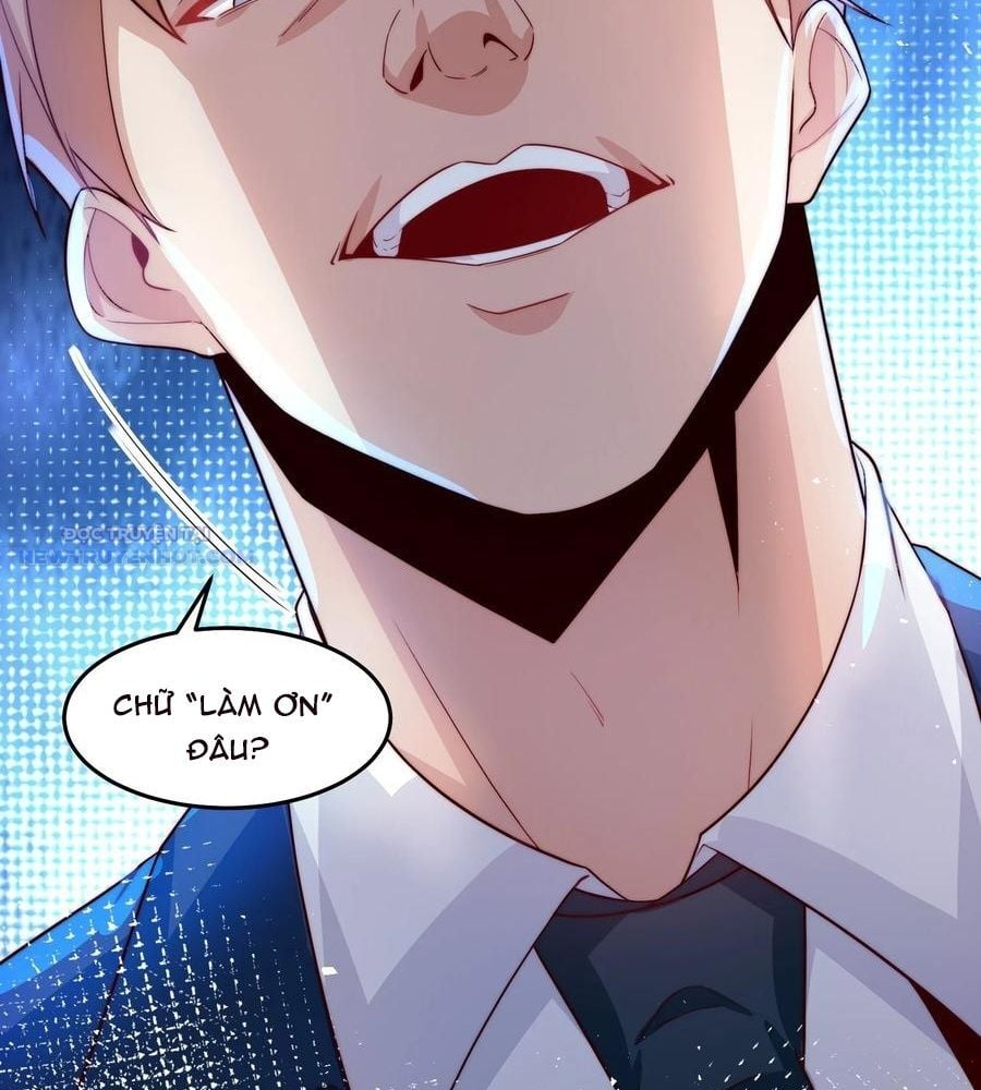 Ta Dựa Vào Danh Hào Hệ Thống Đả Bại Ngàn Vạn Thần Hào: Chapter 77