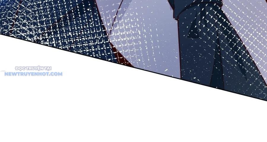 Ta Dựa Vào Danh Hào Hệ Thống Đả Bại Ngàn Vạn Thần Hào: Chapter 77