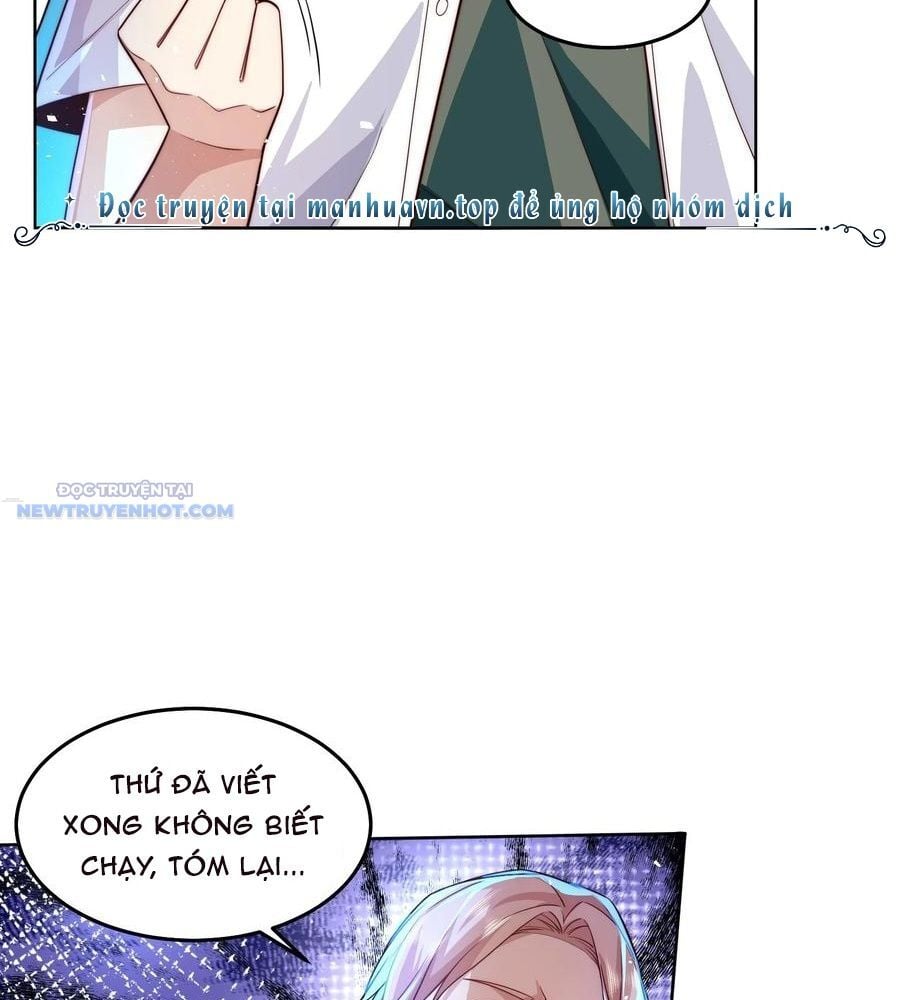 Ta Dựa Vào Danh Hào Hệ Thống Đả Bại Ngàn Vạn Thần Hào: Chapter 77