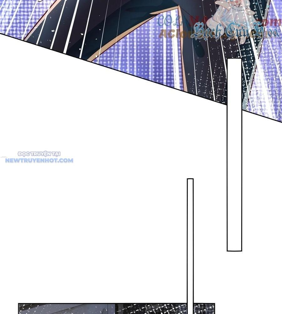 Ta Dựa Vào Danh Hào Hệ Thống Đả Bại Ngàn Vạn Thần Hào: Chapter 77