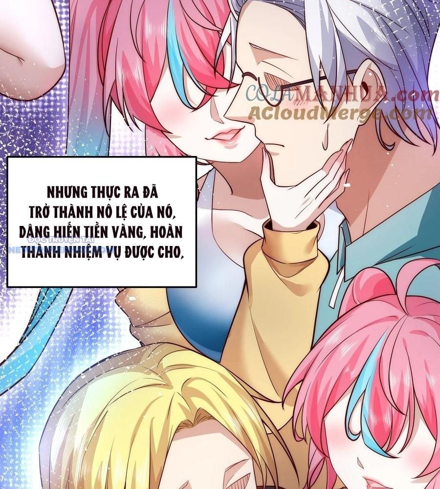 Ta Dựa Vào Danh Hào Hệ Thống Đả Bại Ngàn Vạn Thần Hào: Chapter 77