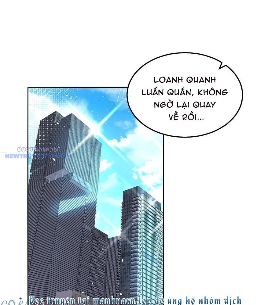 Ta Dựa Vào Danh Hào Hệ Thống Đả Bại Ngàn Vạn Thần Hào: Chapter 77