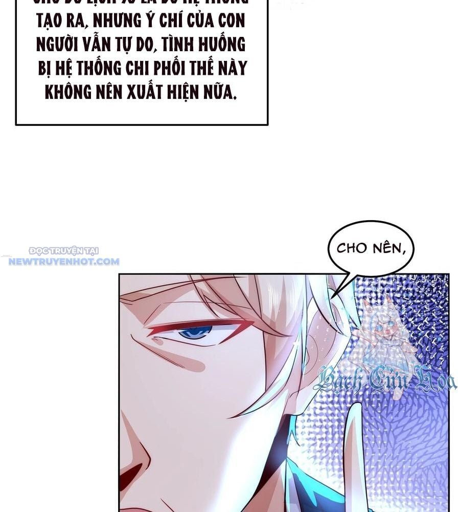 Ta Dựa Vào Danh Hào Hệ Thống Đả Bại Ngàn Vạn Thần Hào: Chapter 77