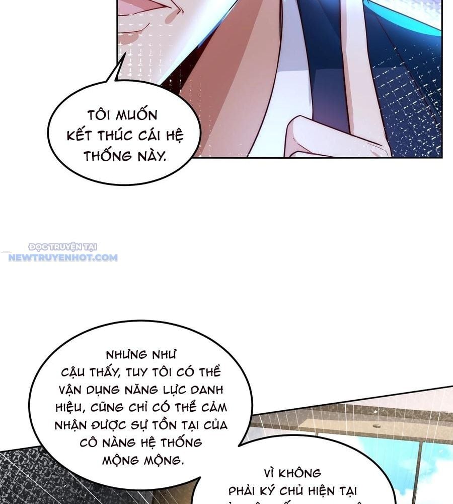 Ta Dựa Vào Danh Hào Hệ Thống Đả Bại Ngàn Vạn Thần Hào: Chapter 77
