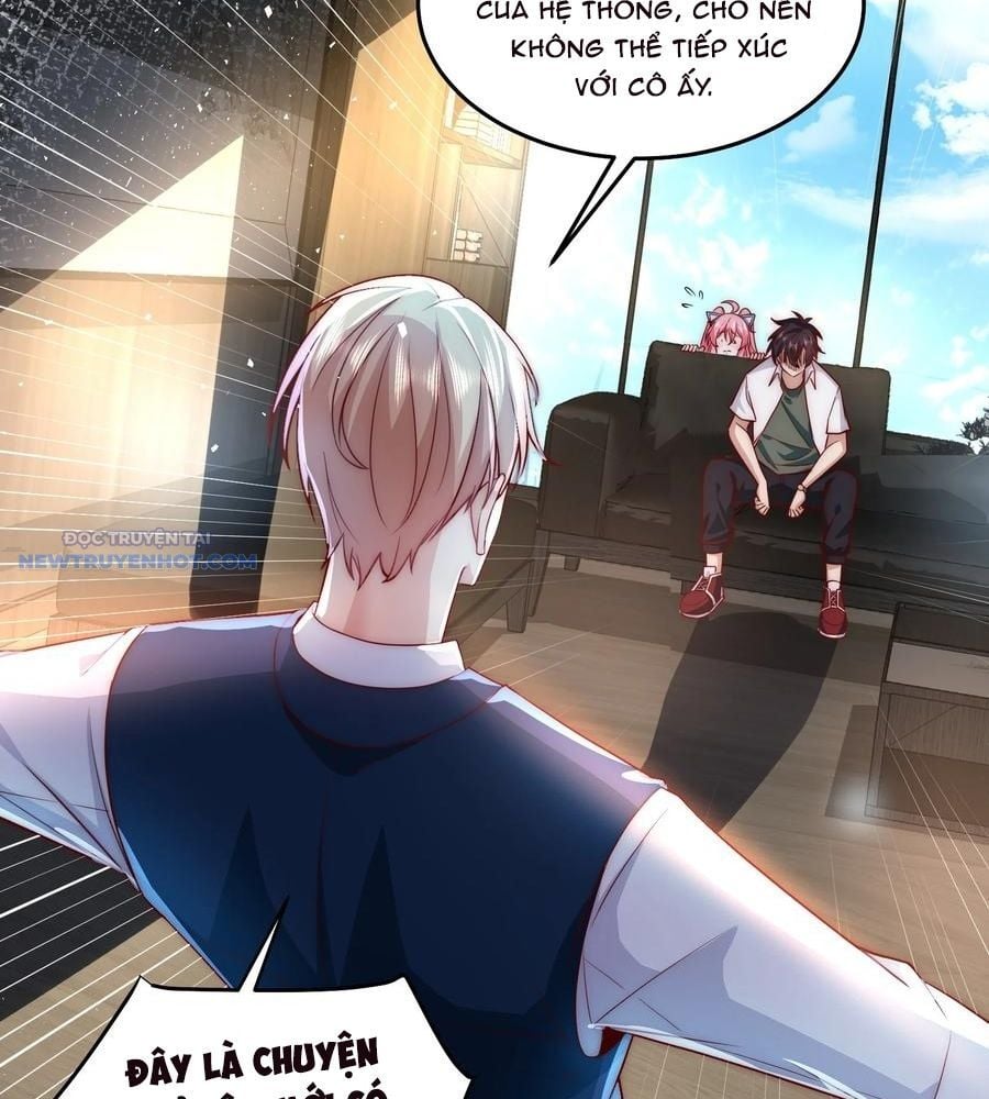 Ta Dựa Vào Danh Hào Hệ Thống Đả Bại Ngàn Vạn Thần Hào: Chapter 77