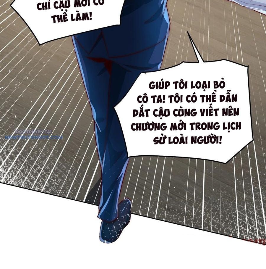 Ta Dựa Vào Danh Hào Hệ Thống Đả Bại Ngàn Vạn Thần Hào: Chapter 77