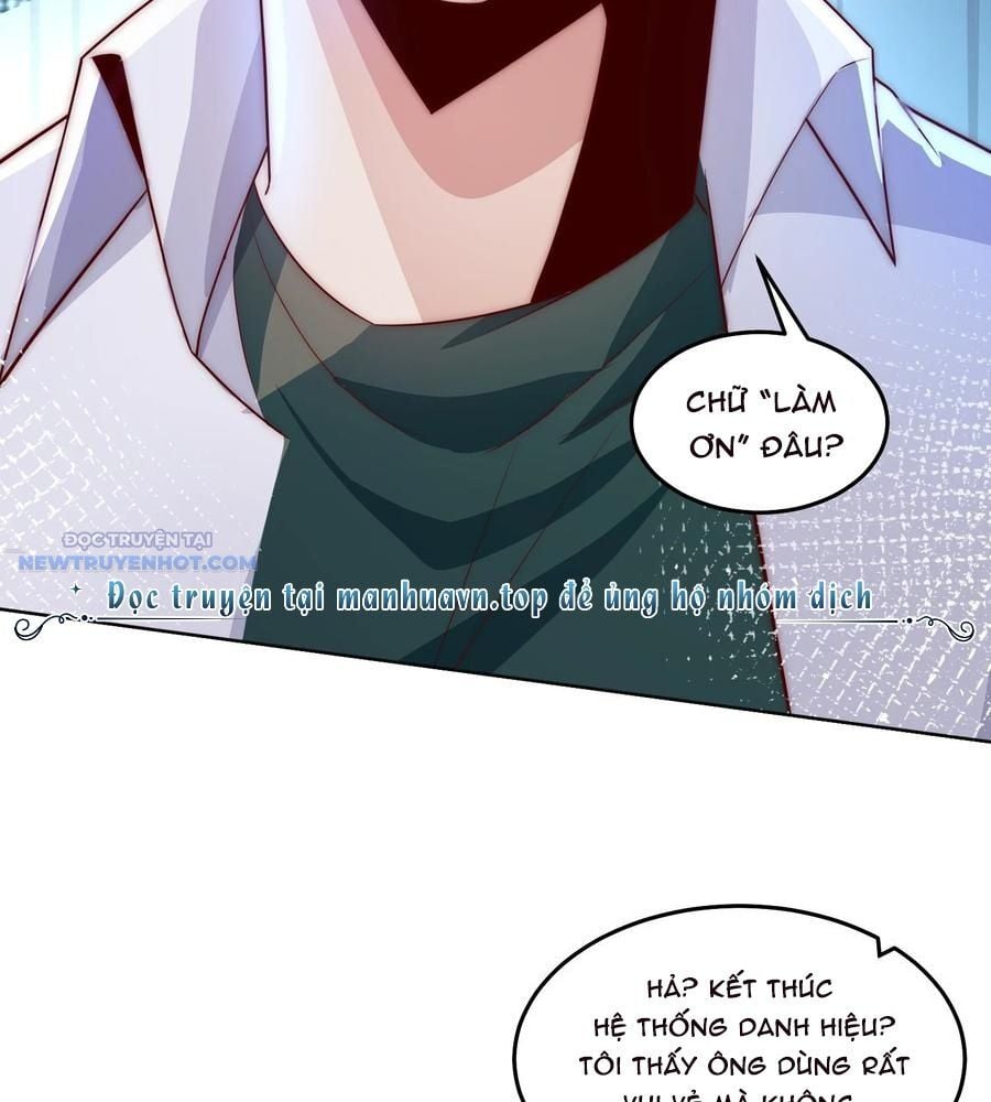 Ta Dựa Vào Danh Hào Hệ Thống Đả Bại Ngàn Vạn Thần Hào: Chapter 77