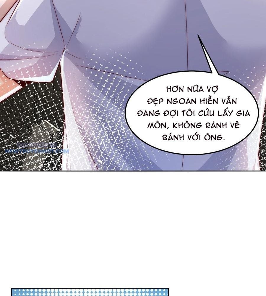 Ta Dựa Vào Danh Hào Hệ Thống Đả Bại Ngàn Vạn Thần Hào: Chapter 77