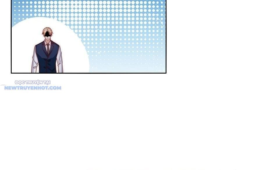 Ta Dựa Vào Danh Hào Hệ Thống Đả Bại Ngàn Vạn Thần Hào: Chapter 77