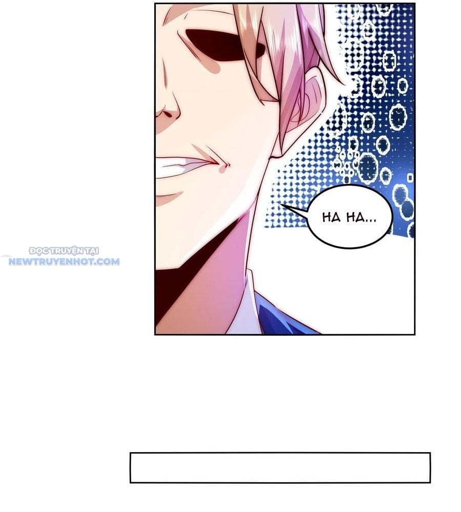 Ta Dựa Vào Danh Hào Hệ Thống Đả Bại Ngàn Vạn Thần Hào: Chapter 77