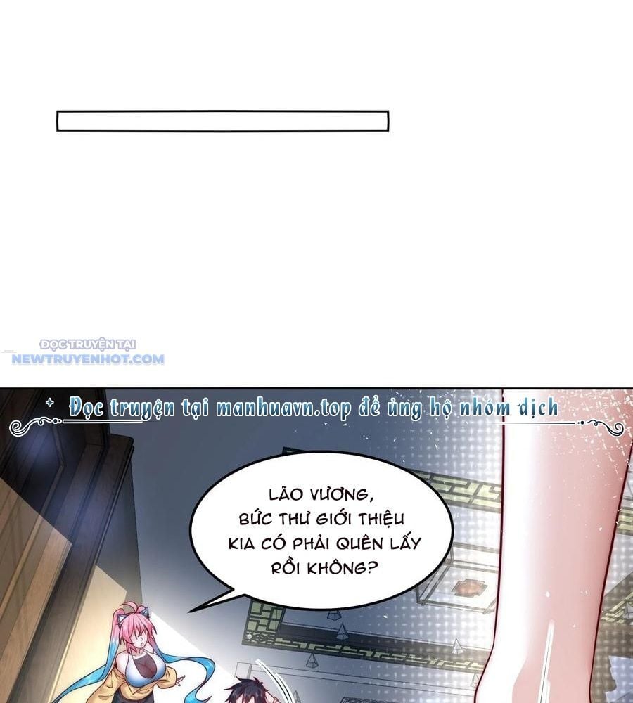 Ta Dựa Vào Danh Hào Hệ Thống Đả Bại Ngàn Vạn Thần Hào: Chapter 77