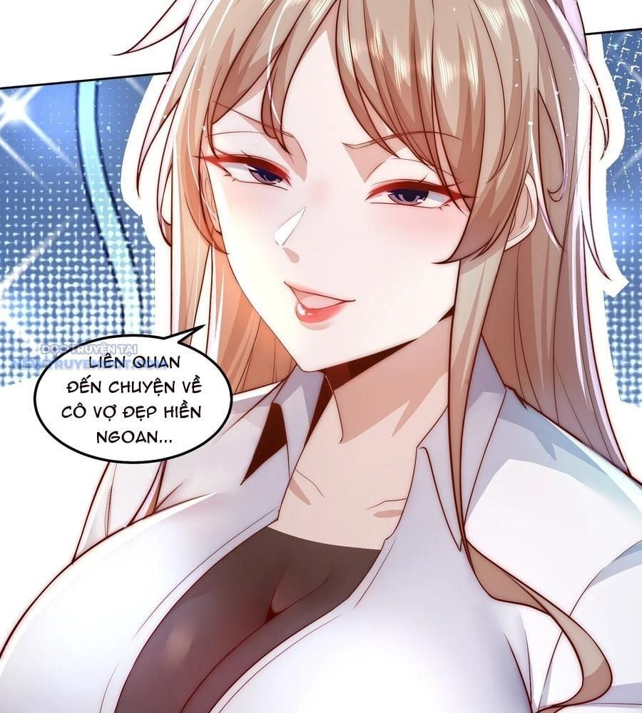 Ta Dựa Vào Danh Hào Hệ Thống Đả Bại Ngàn Vạn Thần Hào: Chapter 77