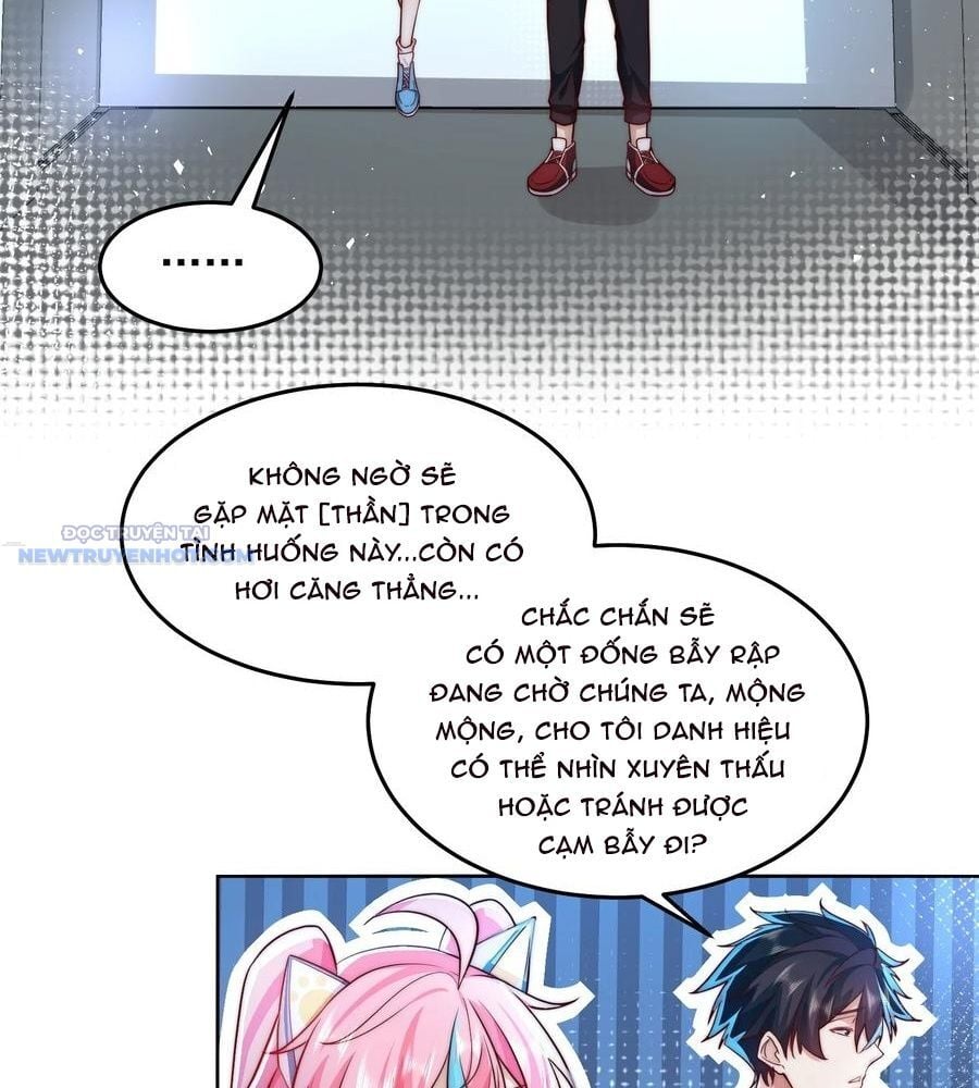 Ta Dựa Vào Danh Hào Hệ Thống Đả Bại Ngàn Vạn Thần Hào: Chapter 77