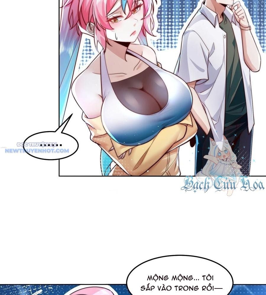 Ta Dựa Vào Danh Hào Hệ Thống Đả Bại Ngàn Vạn Thần Hào: Chapter 77