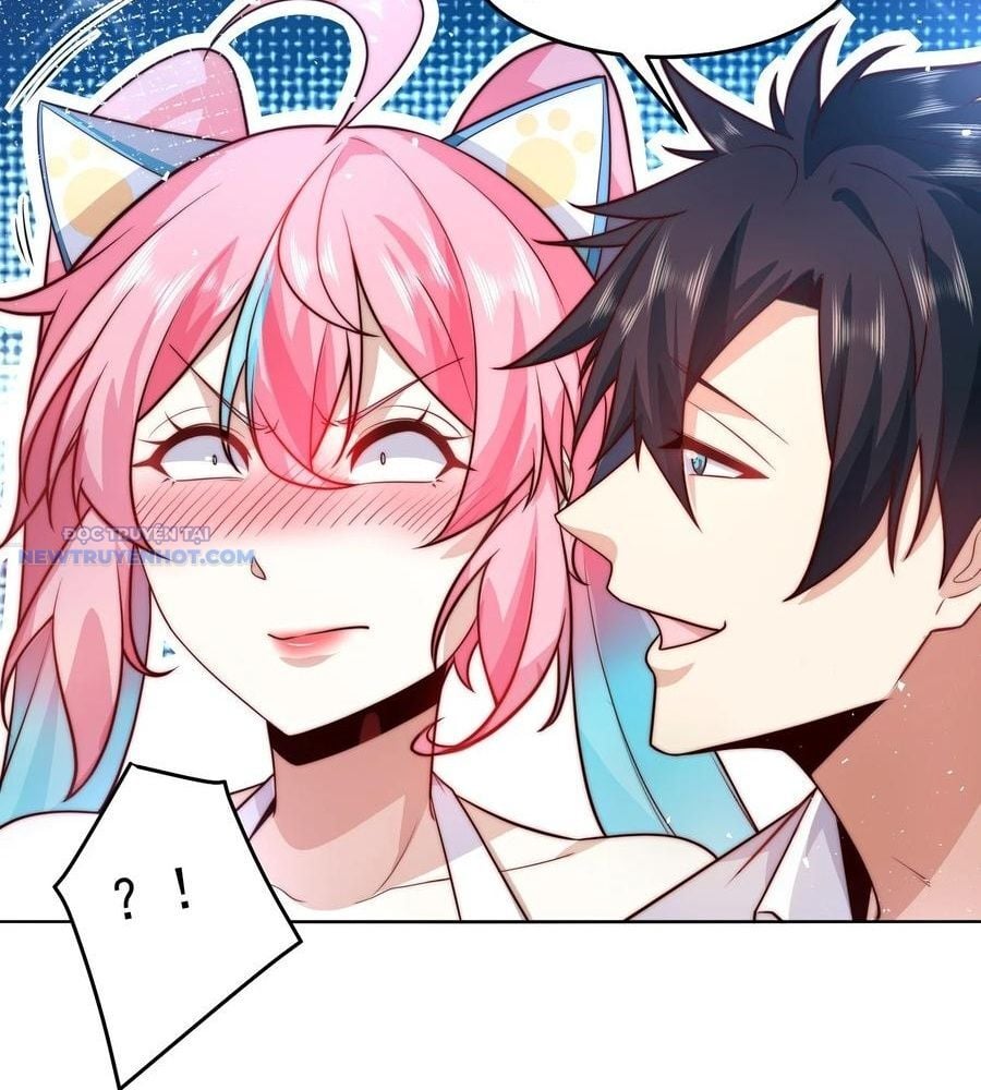 Ta Dựa Vào Danh Hào Hệ Thống Đả Bại Ngàn Vạn Thần Hào: Chapter 77