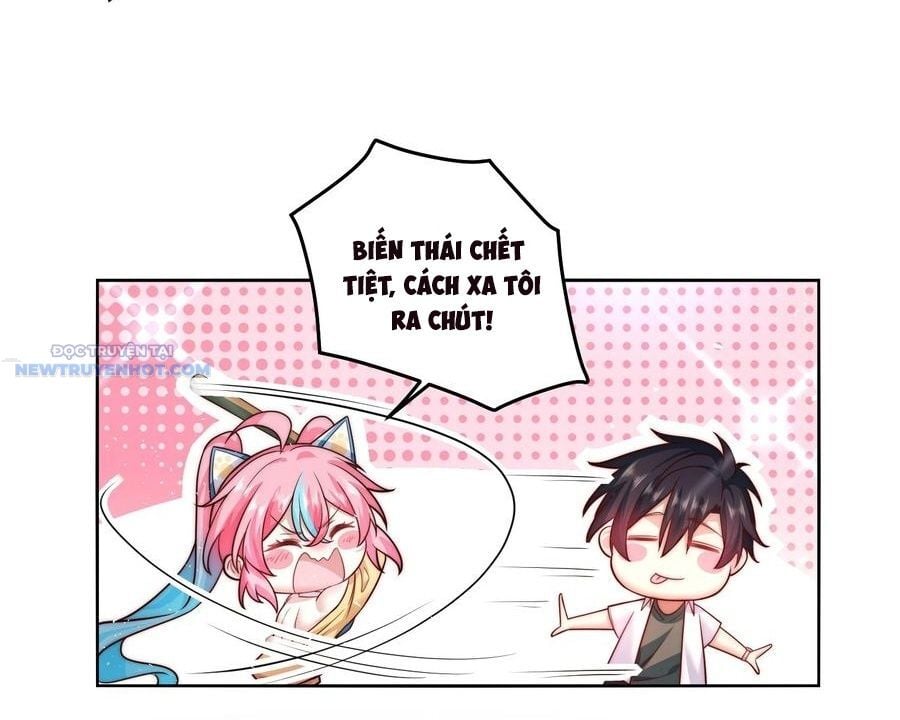 Ta Dựa Vào Danh Hào Hệ Thống Đả Bại Ngàn Vạn Thần Hào: Chapter 77