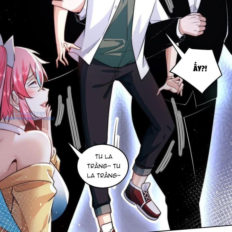 Ta Dựa Vào Danh Hào Hệ Thống Đả Bại Ngàn Vạn Thần Hào: Chapter 78